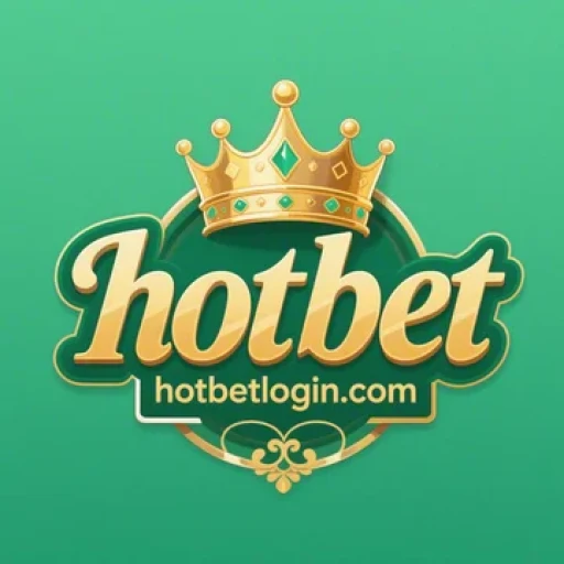 hot bet
